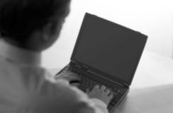 Programmer