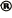 Registered Symbol